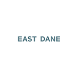 East Dane