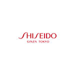 Shiseido CA