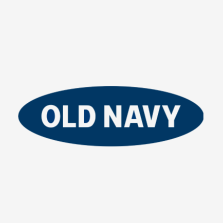 Old Navy Canada