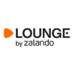 Zalando Lounge DE