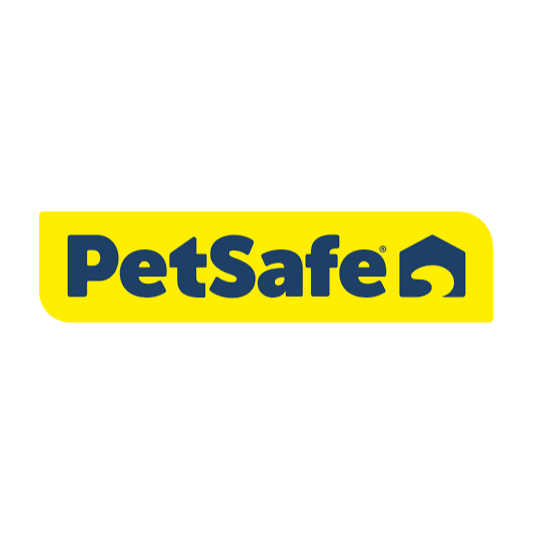 PetSafe