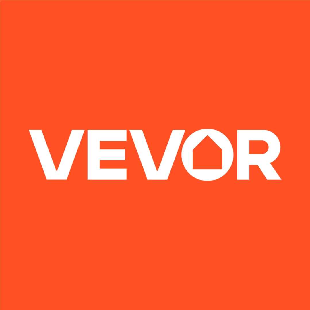 VEVOR CA