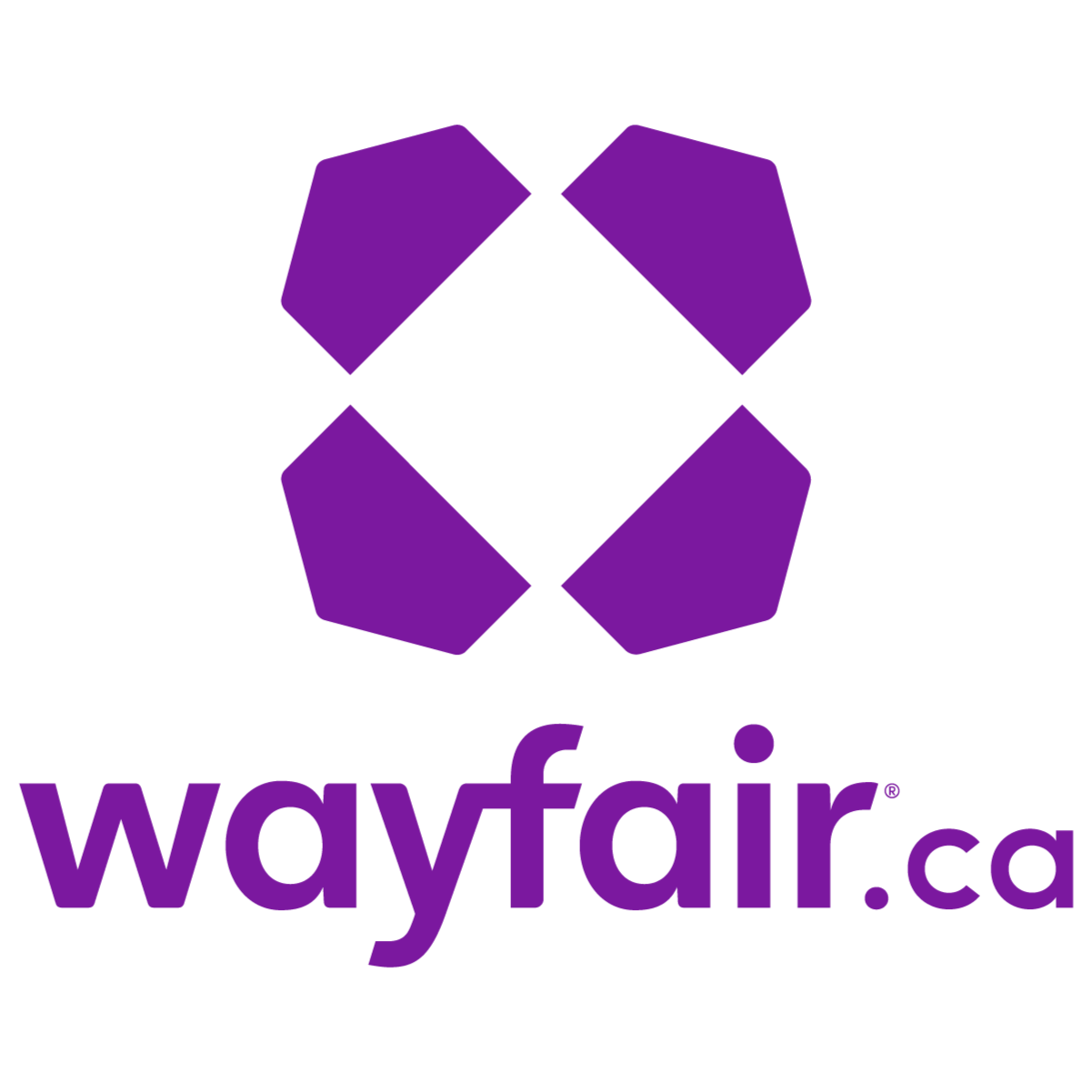 wayfair