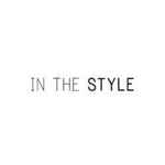 In The Style US