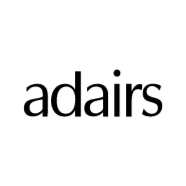 Adairs AU