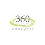 360 Cookware