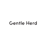 Gentle Herd