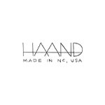 Haand US