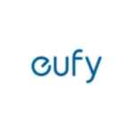 eufy