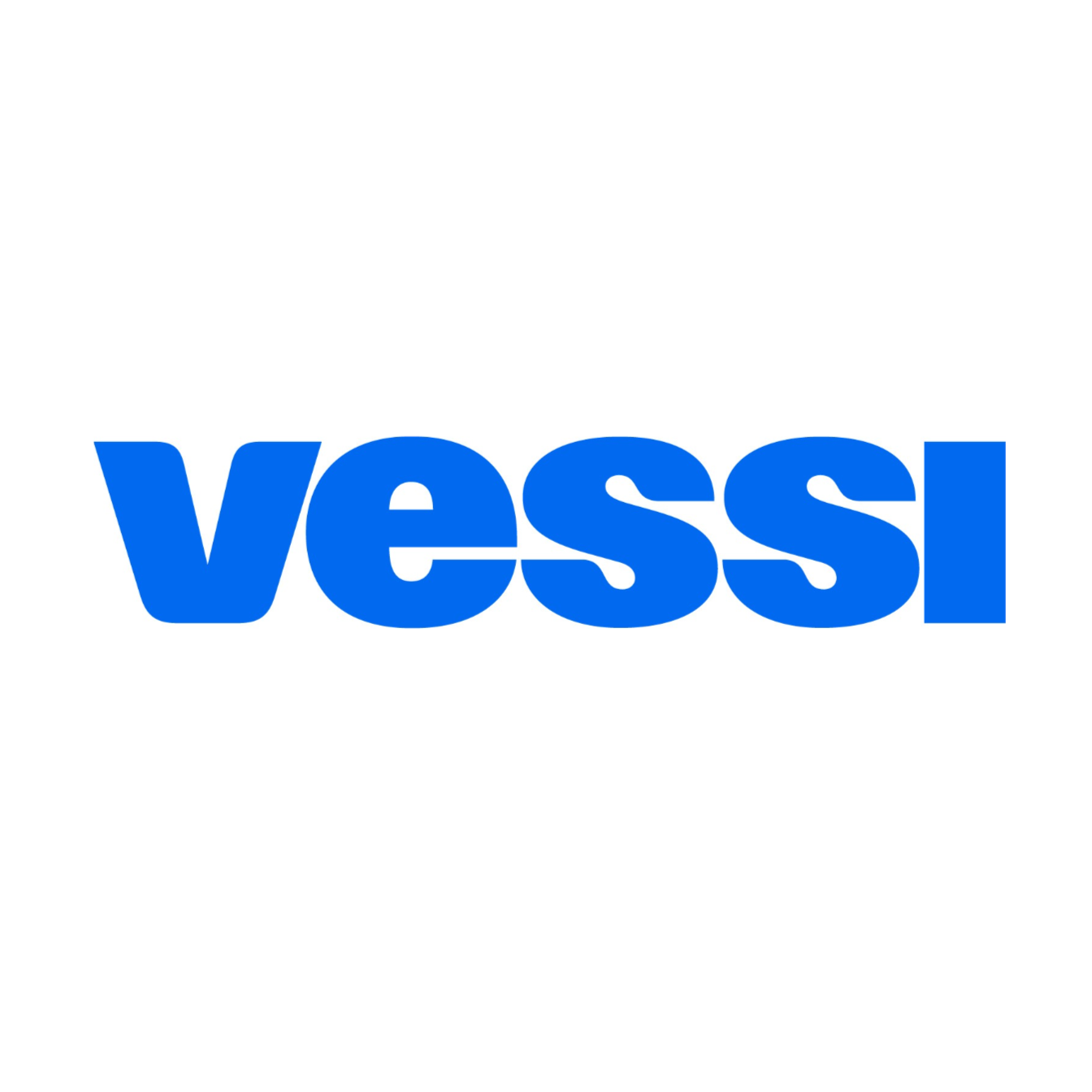 Vessi Footwear