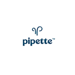 pipette