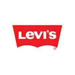 Levi's SG
