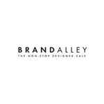 BrandAlley UK