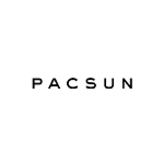 PacSun