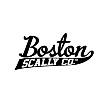 Boston Scally