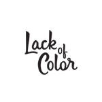 Lack Of Color US