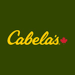 Cabela's Canada