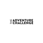 The Adventure Challenge