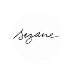 Sezane