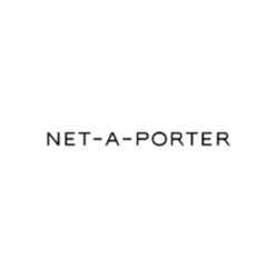 NET - A - PORTER