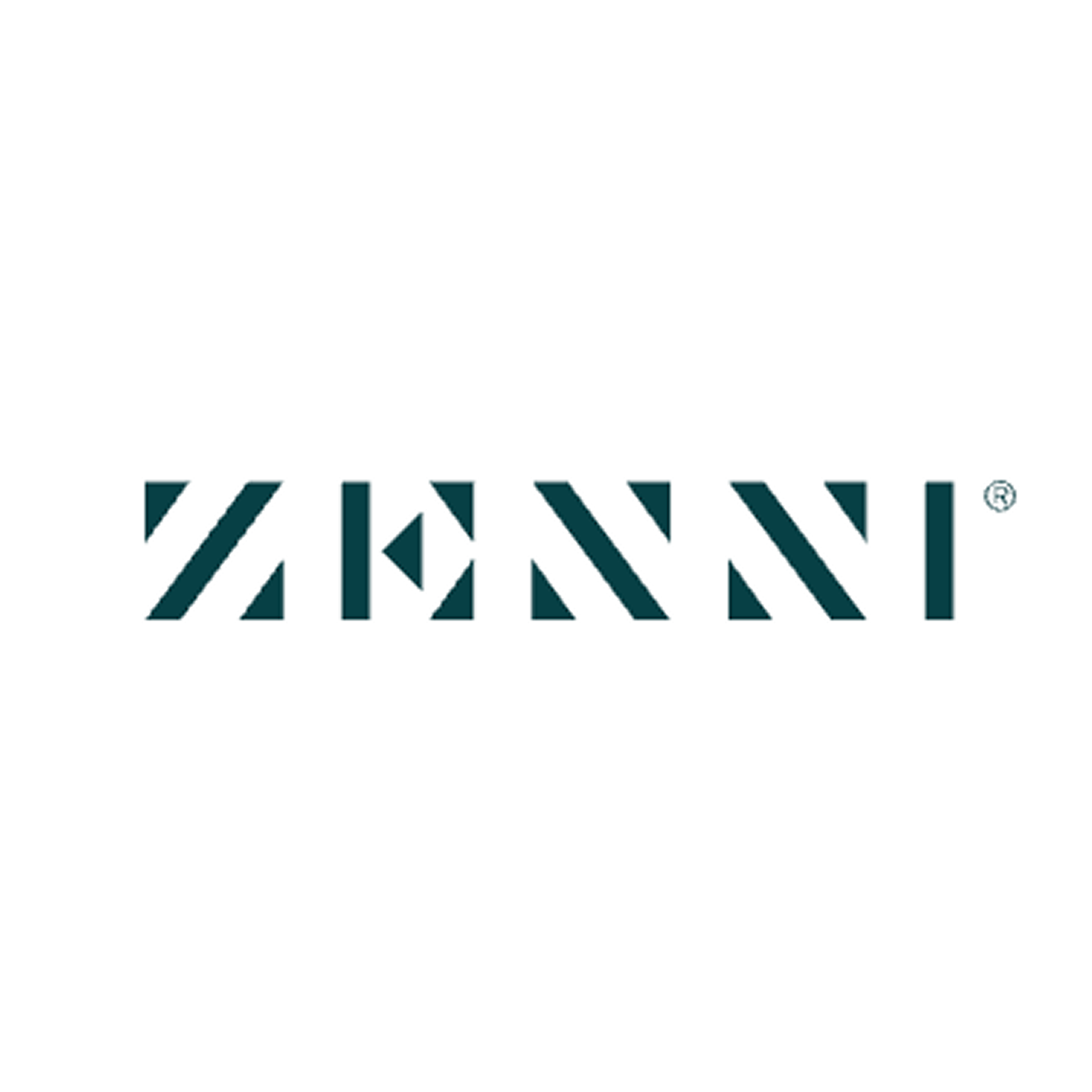 Zenni Optical deal