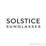 Solstice Sunglasses