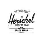 Herschel Supply France