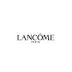 Lancôme UK