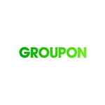 Groupon Italy
