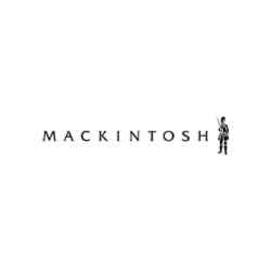 Mackintosh