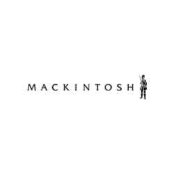 Mackintosh