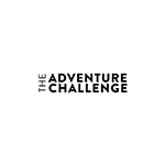 The adventure challenge