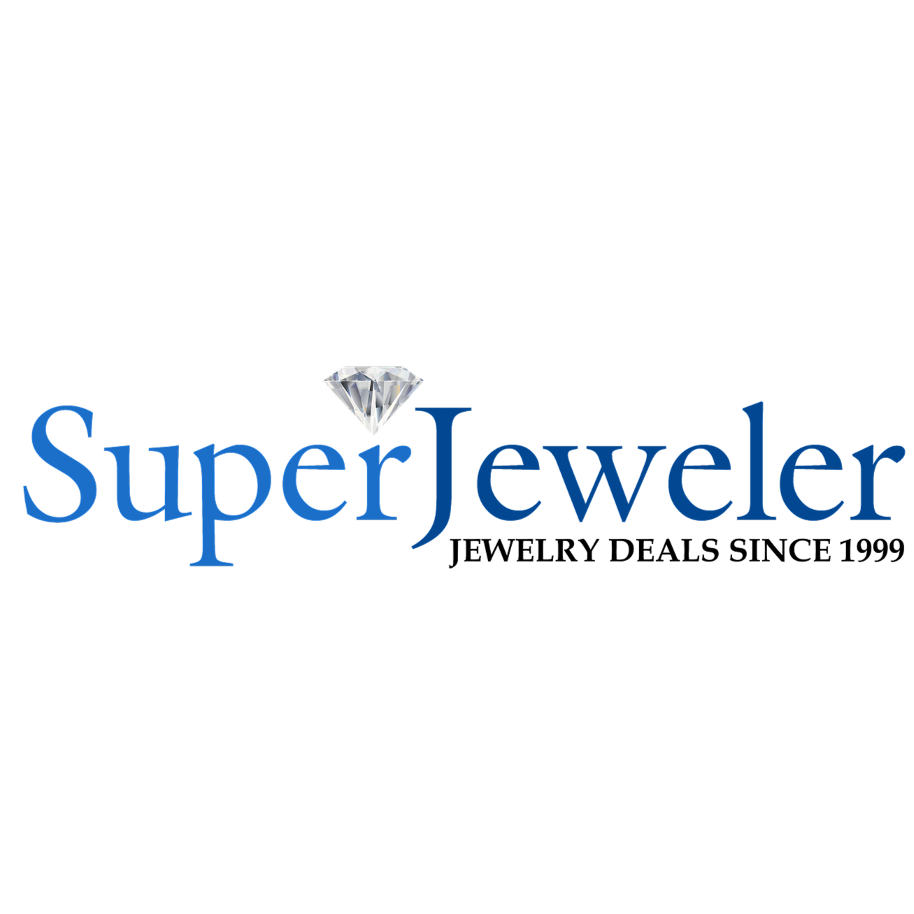 SuperJeweler.com