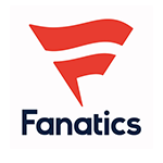 Fanatics