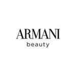 Armani Beauty UK