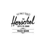 Herschel Supply Company CA