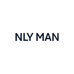 NlyMan