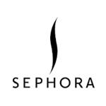 Sephora MX