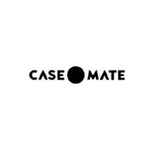 Case-Mate