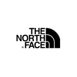 The North Face IE