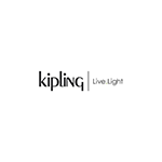 Kipling