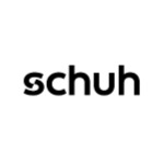 Schuh IE