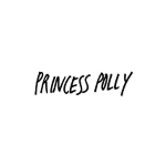 Princess Polly US