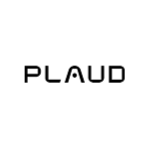 Plaud.ai