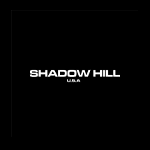 Shadow Hill