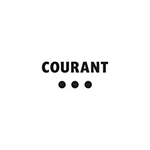 Courant 