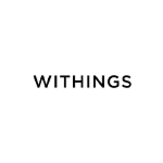 Withings US