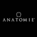 Anatomie