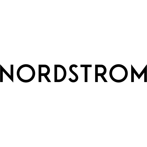 Nordstrom