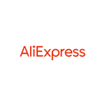 Ali Express Mobile